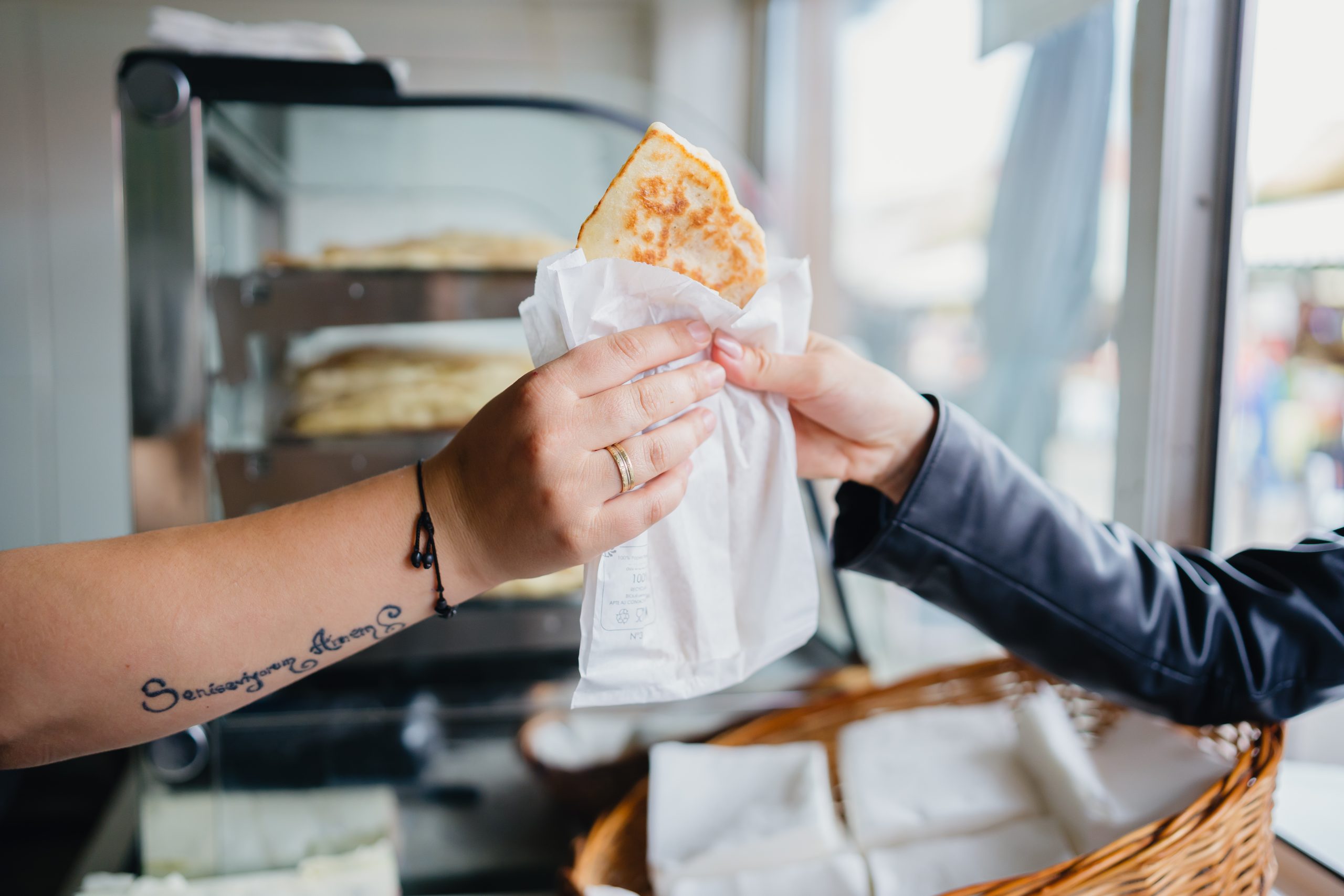 La Placinte Pe Lespede Sibiu