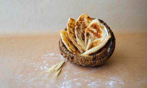 la placinte pe lespede Sibiu