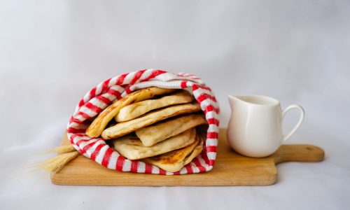 La Placinte Pe Lespede Sibiu