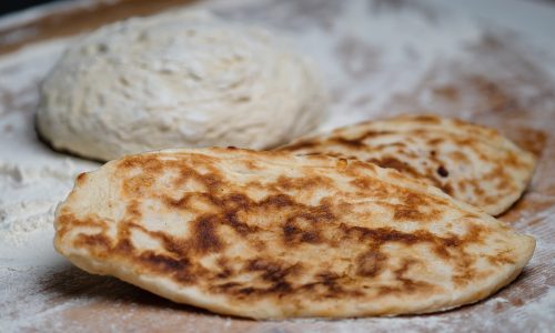 MÂR ȘI SCORȚIȘOARĂ